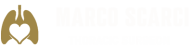 logo_marco.png